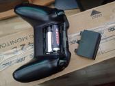 Kontrolerius xbox - nuotraukos Nr. 5