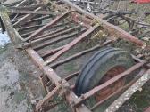 Mtz 80uk - nuotraukos Nr. 12