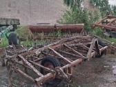 Mtz 80uk - nuotraukos Nr. 14
