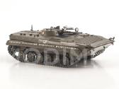 Bmp-1 - nuotraukos Nr. 2