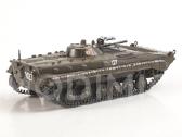Bmp-1 - nuotraukos Nr. 3