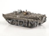 Bmp-1 - nuotraukos Nr. 4
