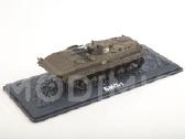 Bmp-1 - nuotraukos Nr. 6