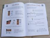 Knyga Grokime gitara kartu - nuotraukos Nr. 5