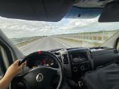 Pigiausia trumpalaikė automobilių nuoma Kaune! - nuotraukos Nr. 33
