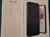 Naujas Samsung Galaxy A55 5G