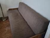 Atiduodama sofa - nuotraukos Nr. 2
