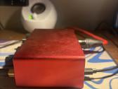 Focusrite Scarlett Solo - nuotraukos Nr. 3