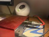Focusrite Scarlett Solo - nuotraukos Nr. 4