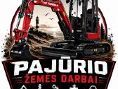 Mini ekskavatorius ir Statyba Palanga Kretinga - nuotraukos Nr. 5