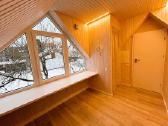 5 butų investicinis paketas - nuotraukos Nr. 15