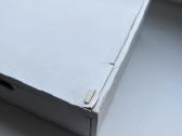 Xbox Series S - nuotraukos Nr. 5