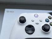 Xbox Series S - nuotraukos Nr. 6
