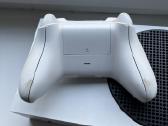 Xbox Series S - nuotraukos Nr. 7
