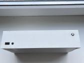 Xbox Series S - nuotraukos Nr. 2