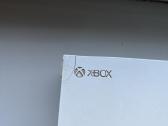 Xbox Series S - nuotraukos Nr. 4