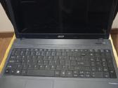 Nešiojamas kompiuteris