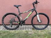 Fuji Tahoe Comp Le 26"