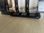 Namų kino sistema Sony Bdv-e980w - nuotraukos Nr. 2