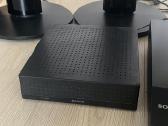 Namų kino sistema Sony Bdv-e980w - nuotraukos Nr. 3