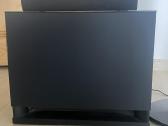 Namų kino sistema Sony Bdv-e980w - nuotraukos Nr. 4