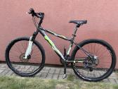 Fuji Tahoe Comp Le 26" - nuotraukos Nr. 2