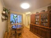 5 butų investicinis paketas - nuotraukos Nr. 21