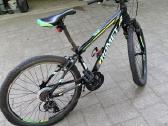 Rombler Rambler. 26