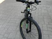 Rombler Rambler. 26 - nuotraukos Nr. 4