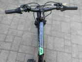 Rombler Rambler. 26 - nuotraukos Nr. 5
