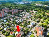 5 butų investicinis paketas - nuotraukos Nr. 36