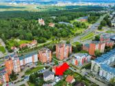 5 butų investicinis paketas - nuotraukos Nr. 37