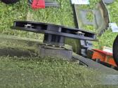 Segway vejos roboto aukščio adapteris - nuotraukos Nr. 4