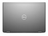 Naujas Dell Latitude 7450 Liečiamas ekranas, Win11 - nuotraukos Nr. 7