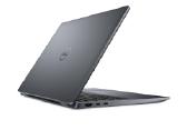 Naujas Dell Latitude 7450 Liečiamas ekranas - nuotraukos Nr. 8