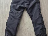 Rst Sinaqua waterproof kelnės - nuotraukos Nr. 2