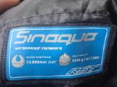 Rst Sinaqua waterproof kelnės - nuotraukos Nr. 3