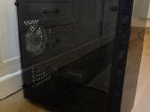 Žaidimų kompiuteris rtx 3060 12gb - nuotraukos Nr. 2