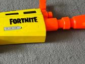 Nerf Fortnite šautuvas - nuotraukos Nr. 3