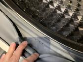 Skalbimo mašina Samsung Ww90t554dae/s7, 9 kg - nuotraukos Nr. 2