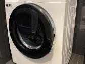 Skalbimo mašina Samsung Ww90t554dae/s7, 9 kg