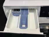 Skalbimo mašina Samsung Ww90t554dae/s7, 9 kg - nuotraukos Nr. 3