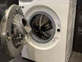 Skalbimo mašina Samsung Ww90t554dae/s7, 9 kg - nuotraukos Nr. 4