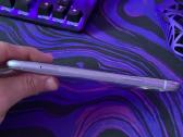 iPhone 11 64gb (94% baterija) + 4 dėklai - nuotraukos Nr. 7