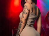 Амина и Рита, только на три дня тут) Real Photos! - nuotraukos Nr. 2
