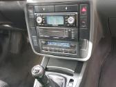 Parduodamas VW Sharan 1.9 Tdi. 96 Kw. - nuotraukos Nr. 3