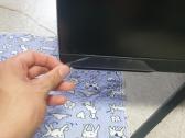 31.5" Samsung Odyssey G3 - nuotraukos Nr. 4