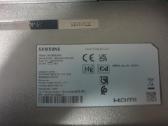 31.5" Samsung Odyssey G3 - nuotraukos Nr. 5