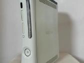 Xbox 360 konsolė