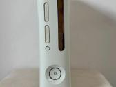 Xbox 360 konsolė - nuotraukos Nr. 2